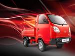 Tata Ace Zip 2010 года